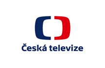 Švihej v České Televizi